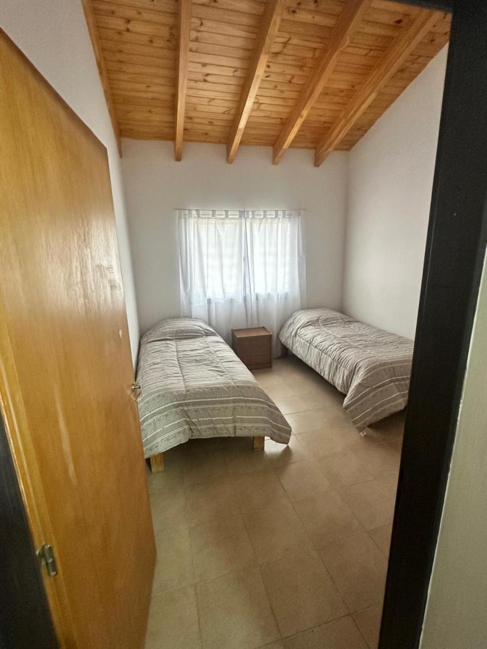 Refugio Andino 2 * Malargue
